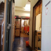 Отель Guest House Koma, фото 14
