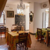 Отель Villa Donna Fausta, фото 18