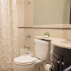 Отель John Jeffries House, фото 20