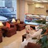 Отель Layali Al Fayrouz Hotel Apartments, фото 19