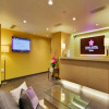 Отель Kyoto Hana Hotel, фото 2