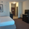Отель Holiday Inn Express & Suites Golden - Denver Area, an IHG Hotel, фото 30