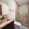 Отель Central 102 Apartments, фото 27