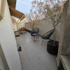 Отель Lastarria Tourist Apartments 43-61, фото 20