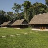 Отель Amazon Field Station byInkaterra, фото 13
