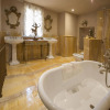 Отель Palazzo Tommasi, фото 12