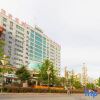 Отель Huifeng Hotel, фото 44