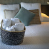 Отель Malaga Hills Boutique & Wellness B&B -Adults Only-, фото 1