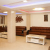 Отель DeSantosh Residency, фото 2