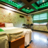 Отель Gongju Titanic, фото 23