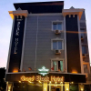 Отель Grand Black Hotel, фото 15
