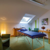 Отель Panorama Hotel Winterberg, фото 12