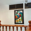 Отель Casa Lourdes, фото 10