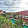 Отель MW Krabi Beach Resort, фото 1