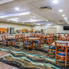 Отель Holiday Inn Express Hotel & Suites Savannah-South, фото 15