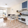Отель Home2Book Charming Castle Harbour Los Cristianos, фото 29