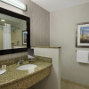 Отель Courtyard by Marriott Atlanta Airport West, фото 9