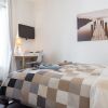 Отель Cannes City B&B, фото 3