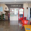Отель Thank U Hotel, фото 5