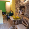 Отель Calypso's Cave, фото 12