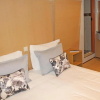 Отель Residencial Paranhos, фото 5
