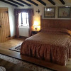 Отель The Smithy, фото 1