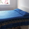 Отель Spacious 1-bed Apartment in Croydon-free Parking, фото 17