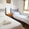 Отель La Alcazaba - 3 bed apt With Communal Pool, фото 4