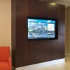 Отель Courtyard by Marriott Collierville, фото 7