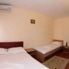 Отель Pensiunea Ramona Tulcea, фото 3