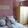 Отель Close to centre, 3 rooms, 2 bathr & wc, free parking & wifi, spacious living area & kitchen, фото 2