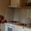 Отель Palaiese Apartments, фото 9