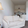 Отель Apartment In Edinburgh''s New Town, фото 1