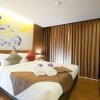 Отель 41 Suite Bangkok, фото 24