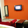 Отель Class Suites Budget Opebi, фото 1