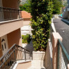 Отель Apartment Vjera, фото 8