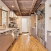 Отель Koda by Avantstay Big Bear Cabin w/ Hot Tub, фото 7