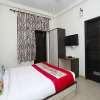 Отель OYO 9139 Hotel Jaipur Pride, фото 23