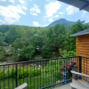 Отель The Carter Lodge On The River, фото 8