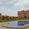 Отель Riad Azawad, фото 23
