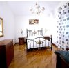 Отель Villa with 5 bedrooms in Trani with wonderful city view private pool and enclosed garden 1 km from t, фото 2