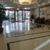 Отель 维也纳3好酒店, фото 8