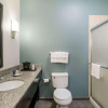 Отель Sleep Inn and Suites at Kennesaw State University, фото 8