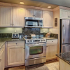 Отель Slopeside Living - 3br 4ba At Pines Lodge 3 Bedroom Condo by RedAwning, фото 22