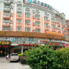 Отель City Comfort Inn Ningde Xiapu, фото 3