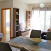 Отель One Bedroom Smart 28, фото 10