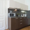 Отель Modern Apartment Skorepka 4, фото 8