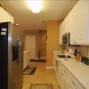 Отель 235 13 Woodlands Way 3 Bedrooms 2 Bathrooms Condo, фото 6