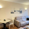 Отель Beautiful 1-bed Apartment in Wimbledon- London, фото 3