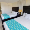 Отель Gorgeous High Rise Waikiki Condo with Ocean and Diamond Head Views by Koko Resort Vacation Rentals, фото 32